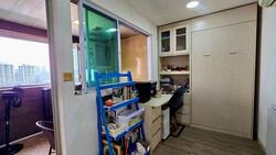 Blk 155 Bishan Street 13 (Bishan), HDB 5 Rooms #633813851